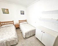 Venta - Casa - Los Alcázares