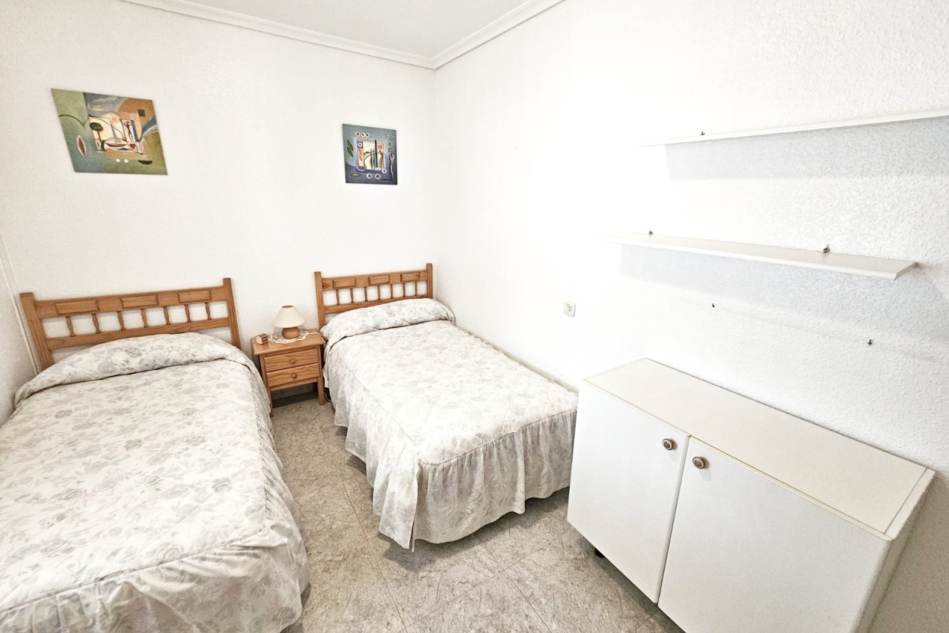 Venta - Casa - Los Alcázares
