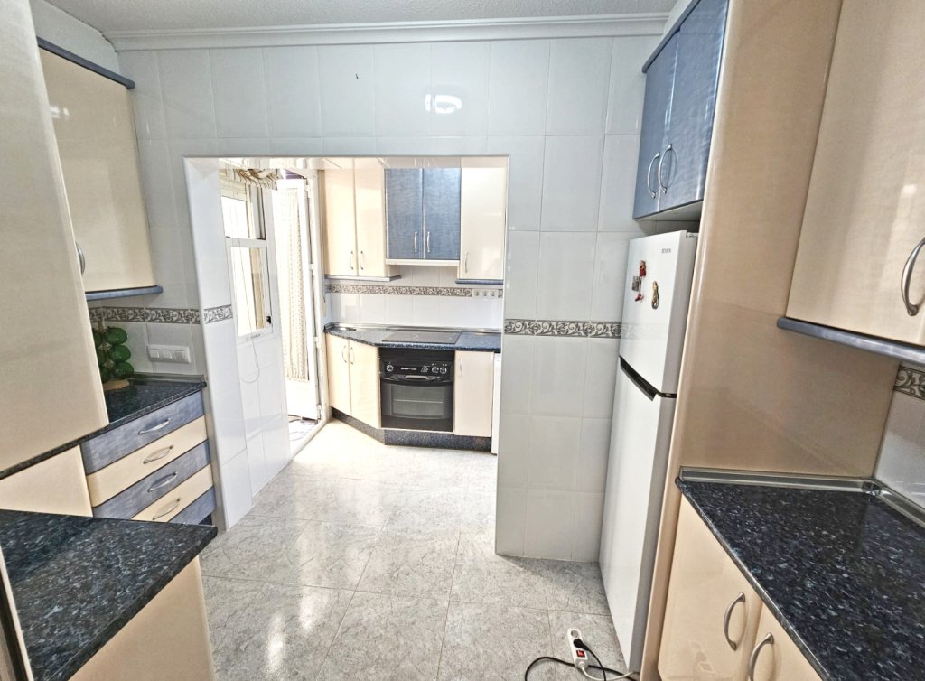 Venta - Casa - Los Alcázares