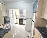 Venta - Casa - Los Alcázares