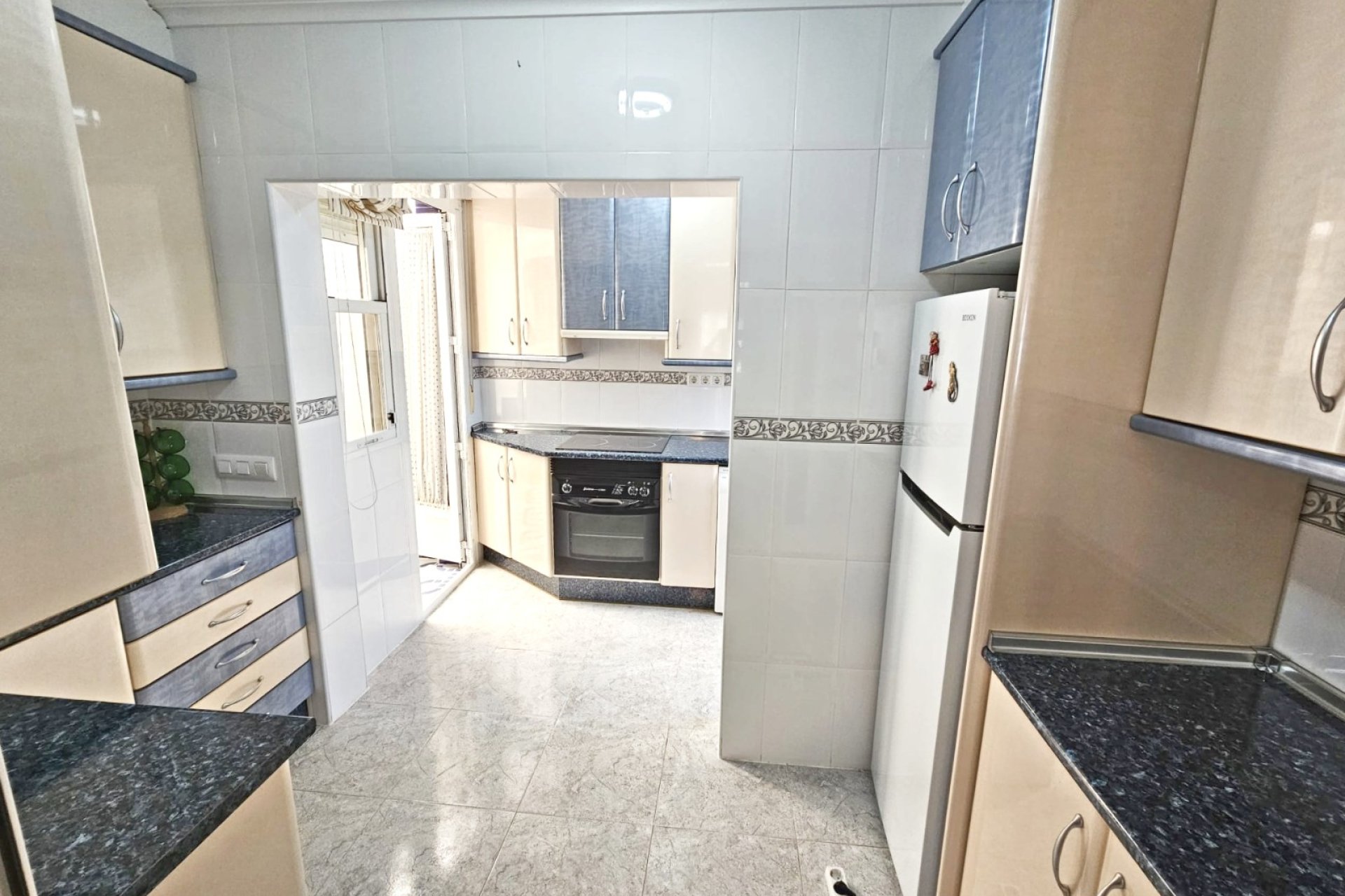 Venta - Casa - Los Alcázares