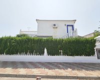 Venta - Casa - Los Alcázares