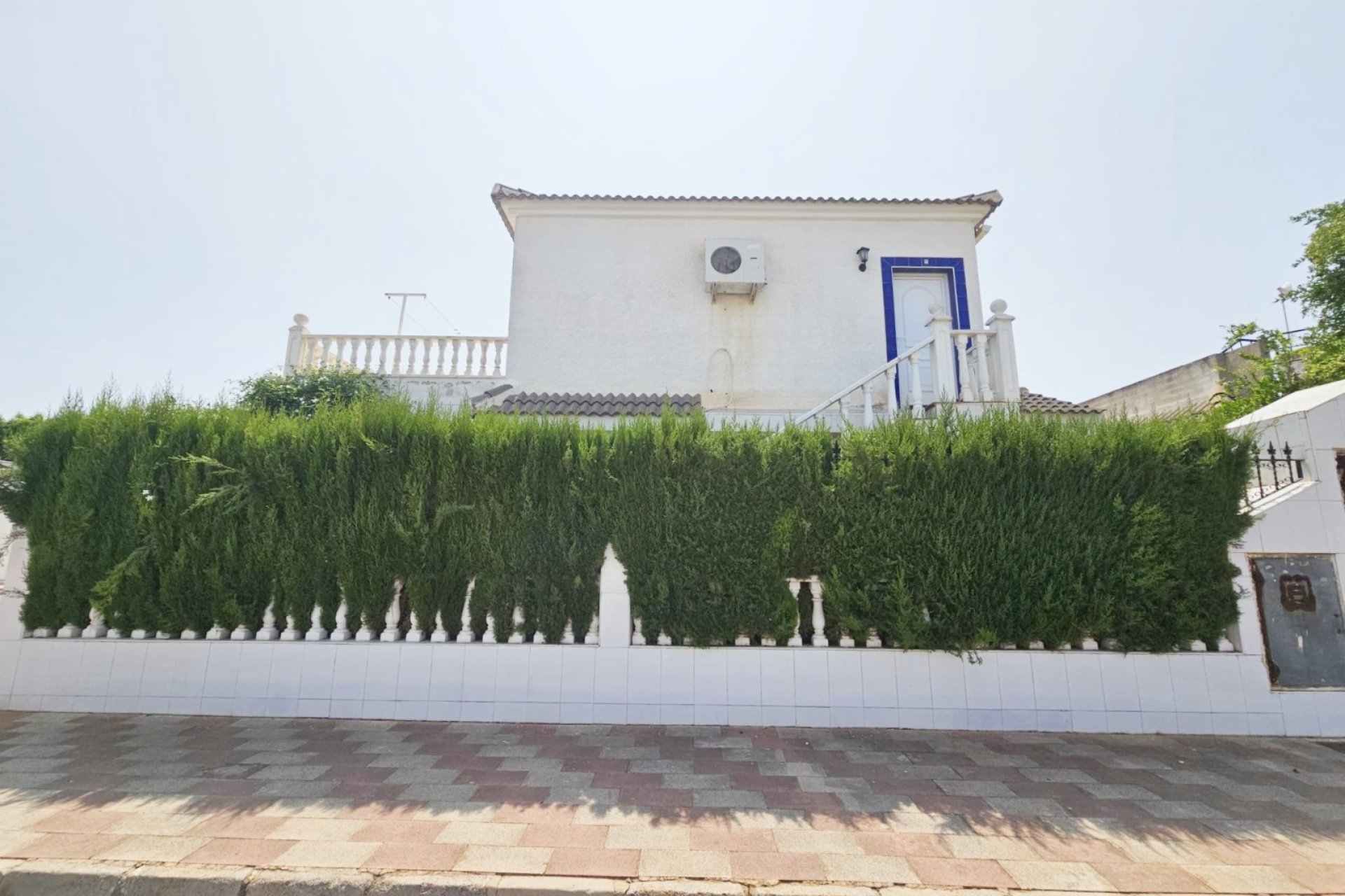 Venta - Casa - Los Alcázares