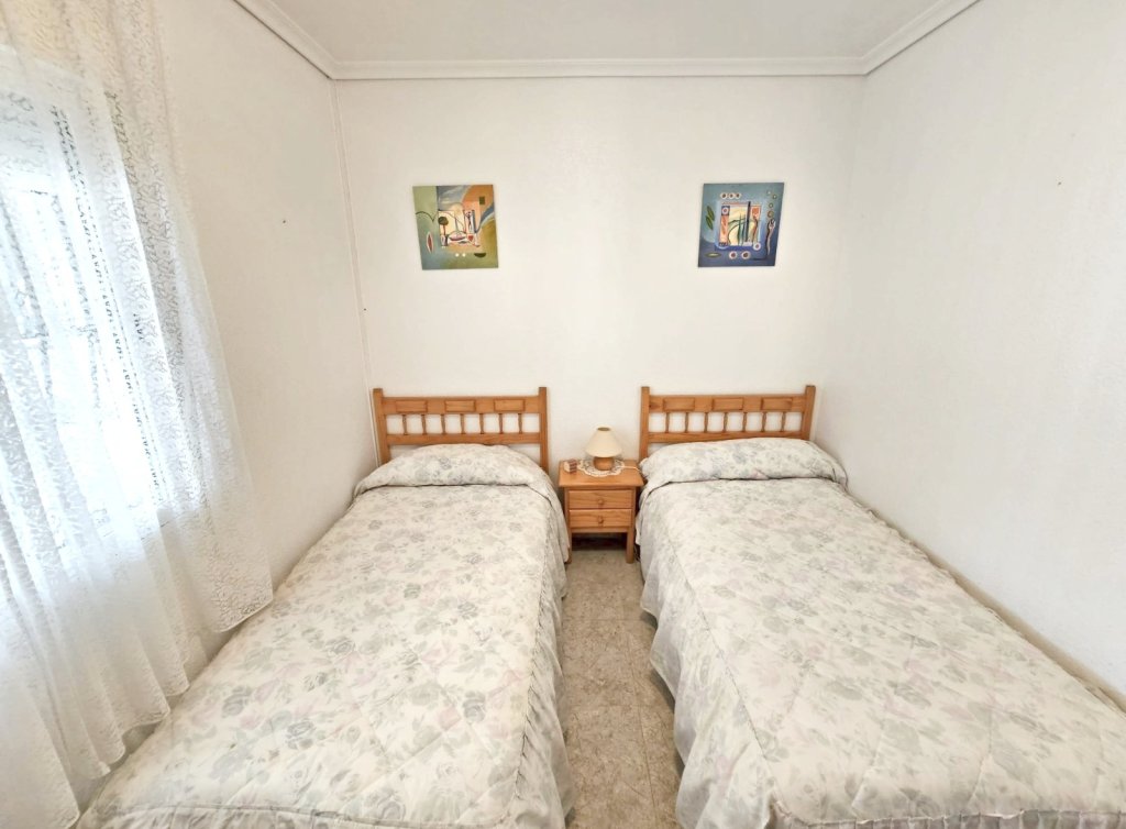Venta - Casa - Los Alcázares