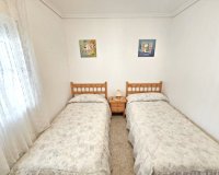 Venta - Casa - Los Alcázares