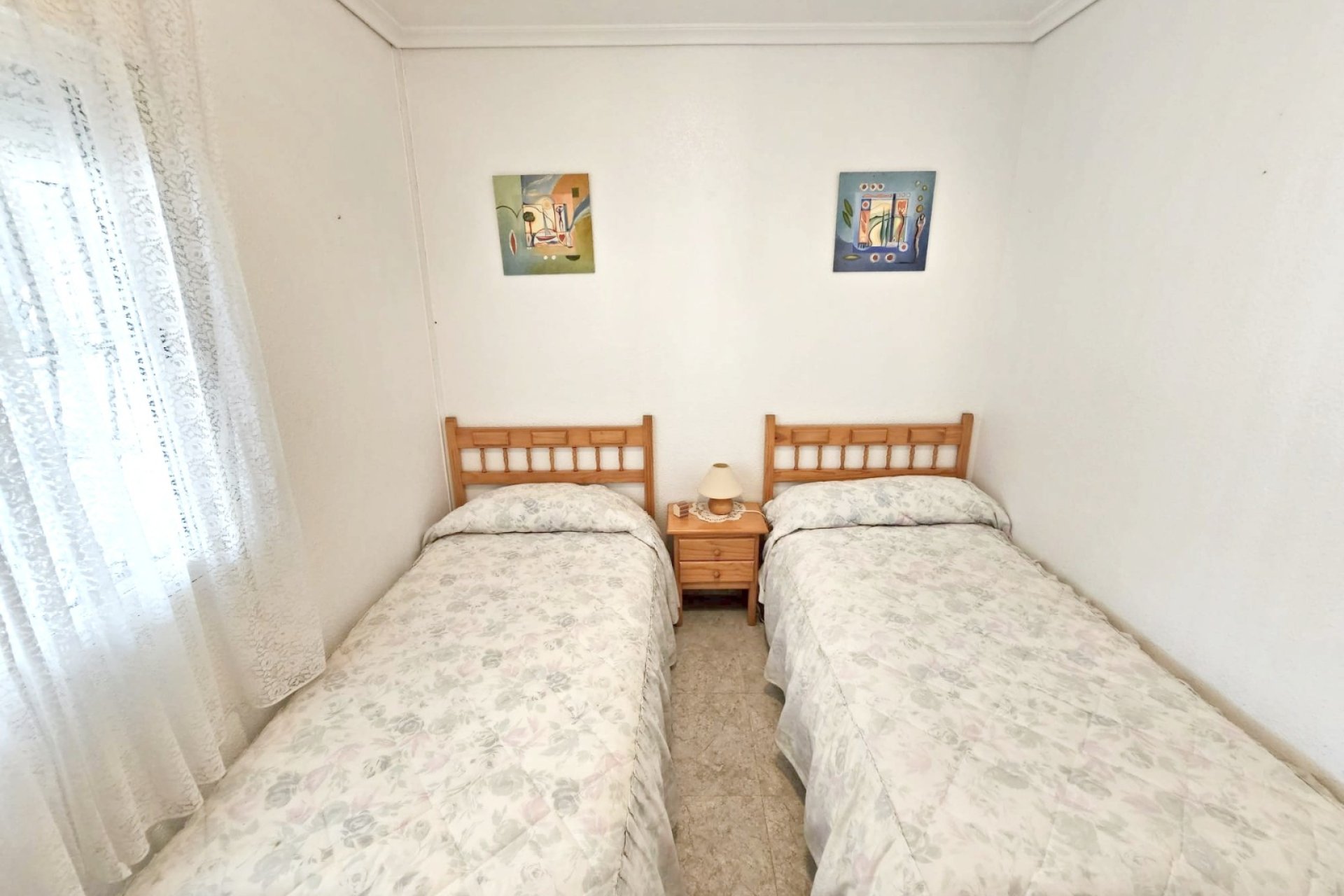 Venta - Casa - Los Alcázares