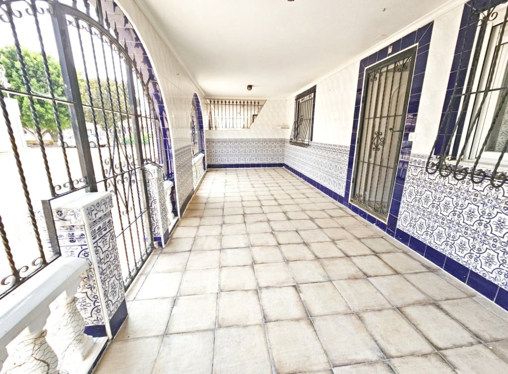 Venta - Casa - Los Alcázares