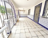 Venta - Casa - Los Alcázares