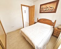Venta - Casa - Los Alcázares