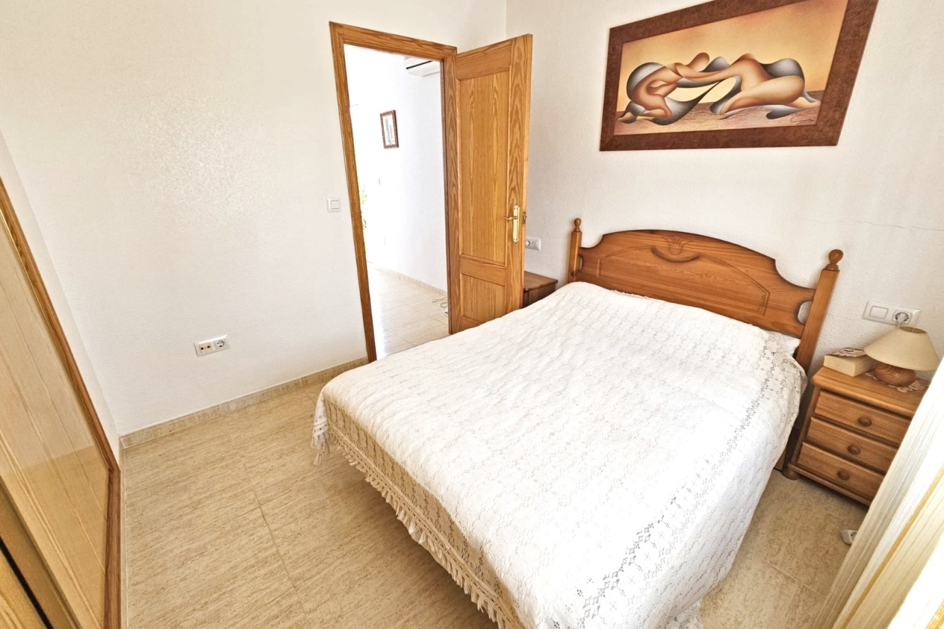 Venta - Casa - Los Alcázares