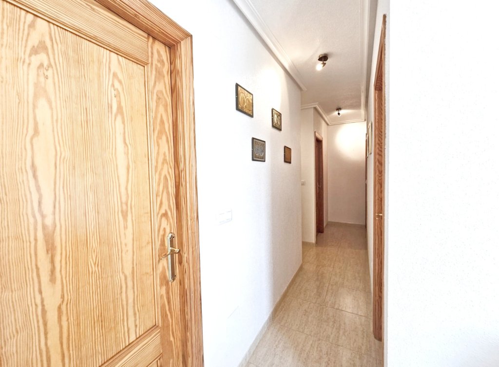 Venta - Casa - Los Alcázares