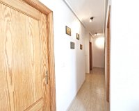 Venta - Casa - Los Alcázares
