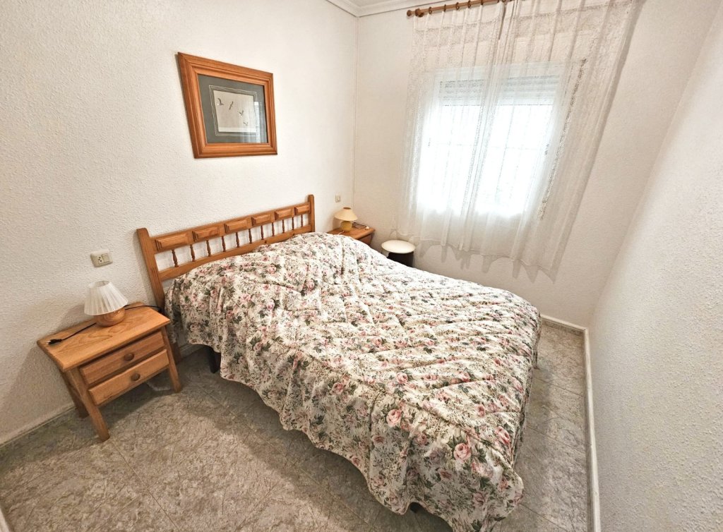 Venta - Casa - Los Alcázares
