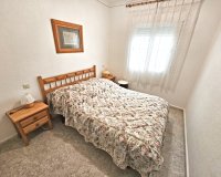 Venta - Casa - Los Alcázares