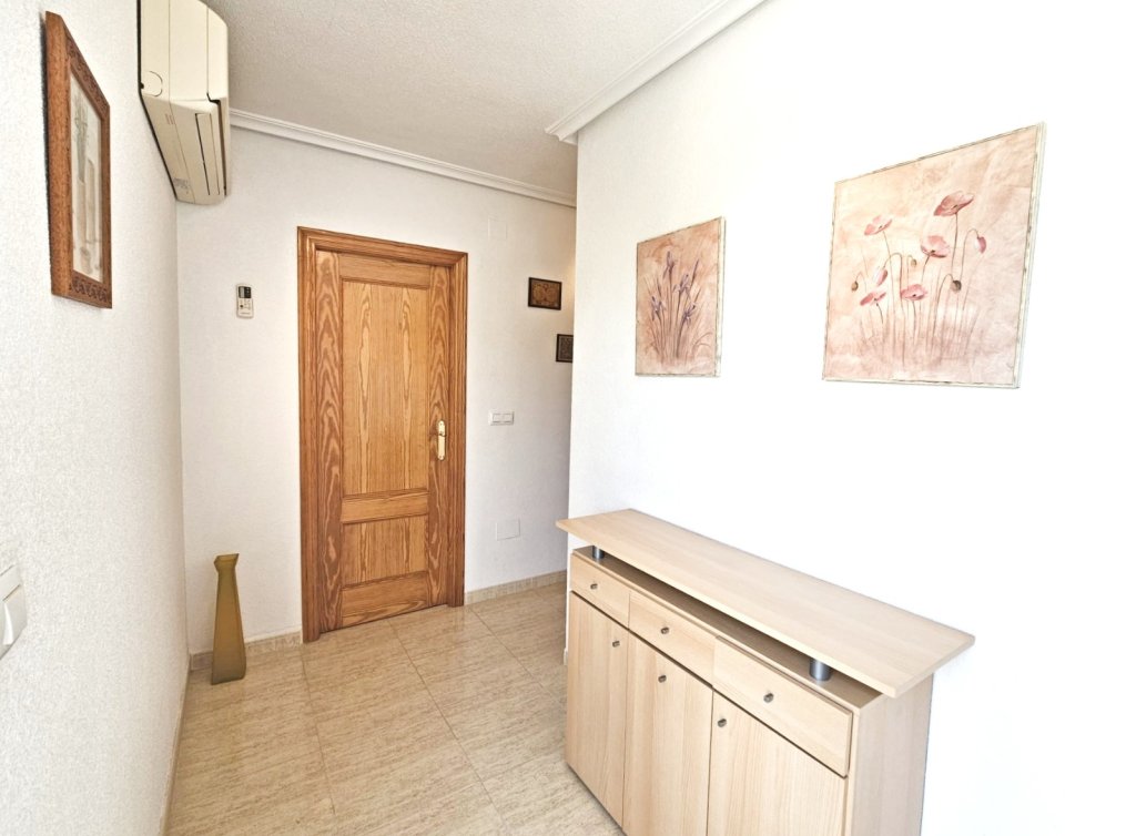 Venta - Casa - Los Alcázares