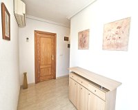 Venta - Casa - Los Alcázares