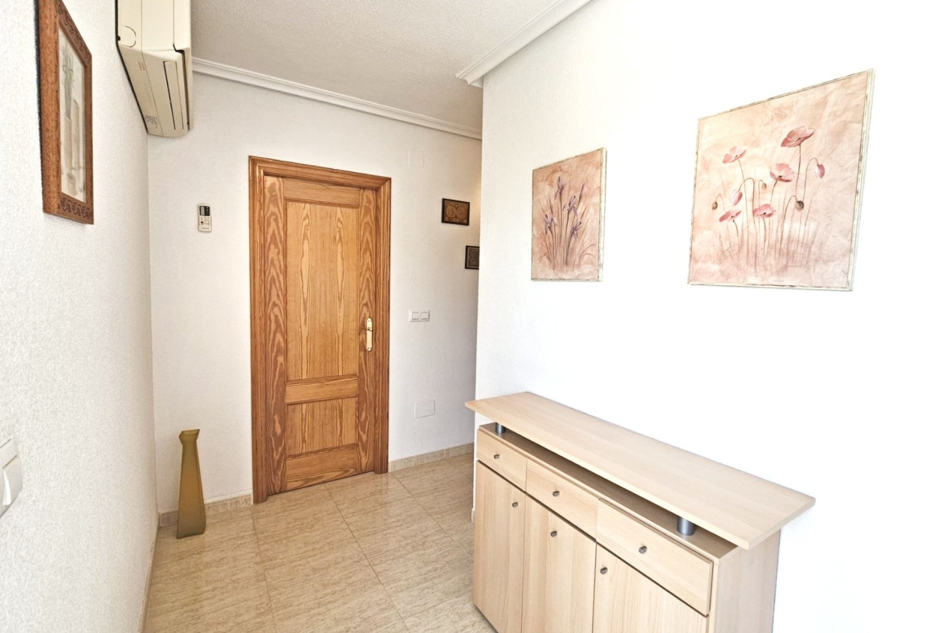 Venta - Casa - Los Alcázares