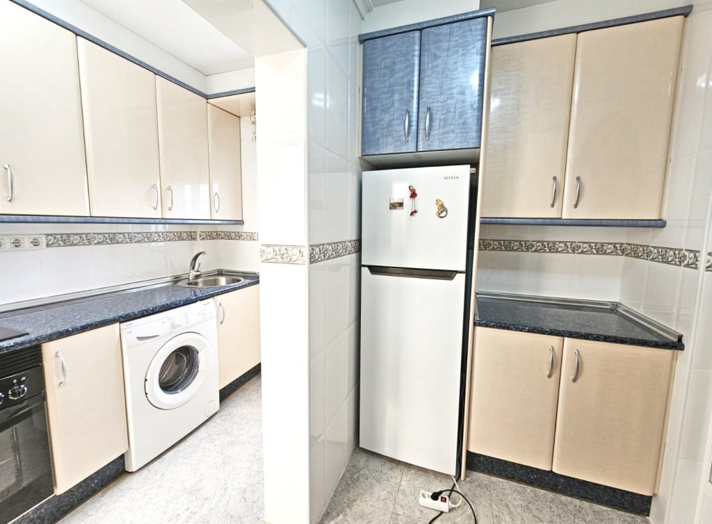 Venta - Casa - Los Alcázares