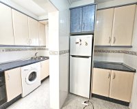 Venta - Casa - Los Alcázares
