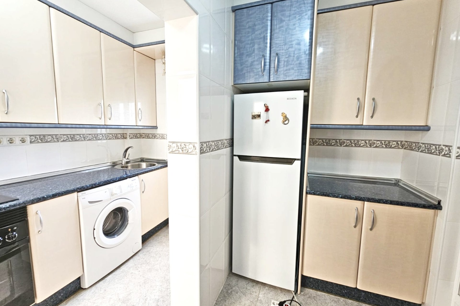 Venta - Casa - Los Alcázares