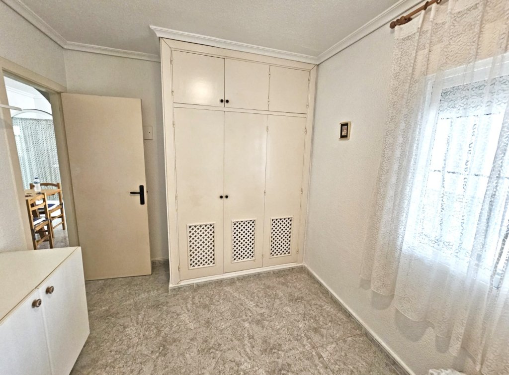 Venta - Casa - Los Alcázares