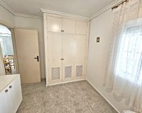 Venta - Casa - Los Alcázares
