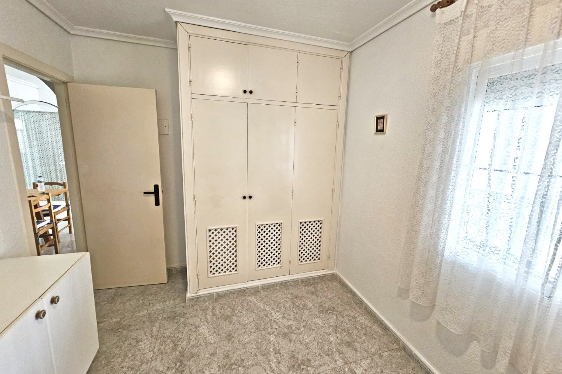 Venta - Casa - Los Alcázares