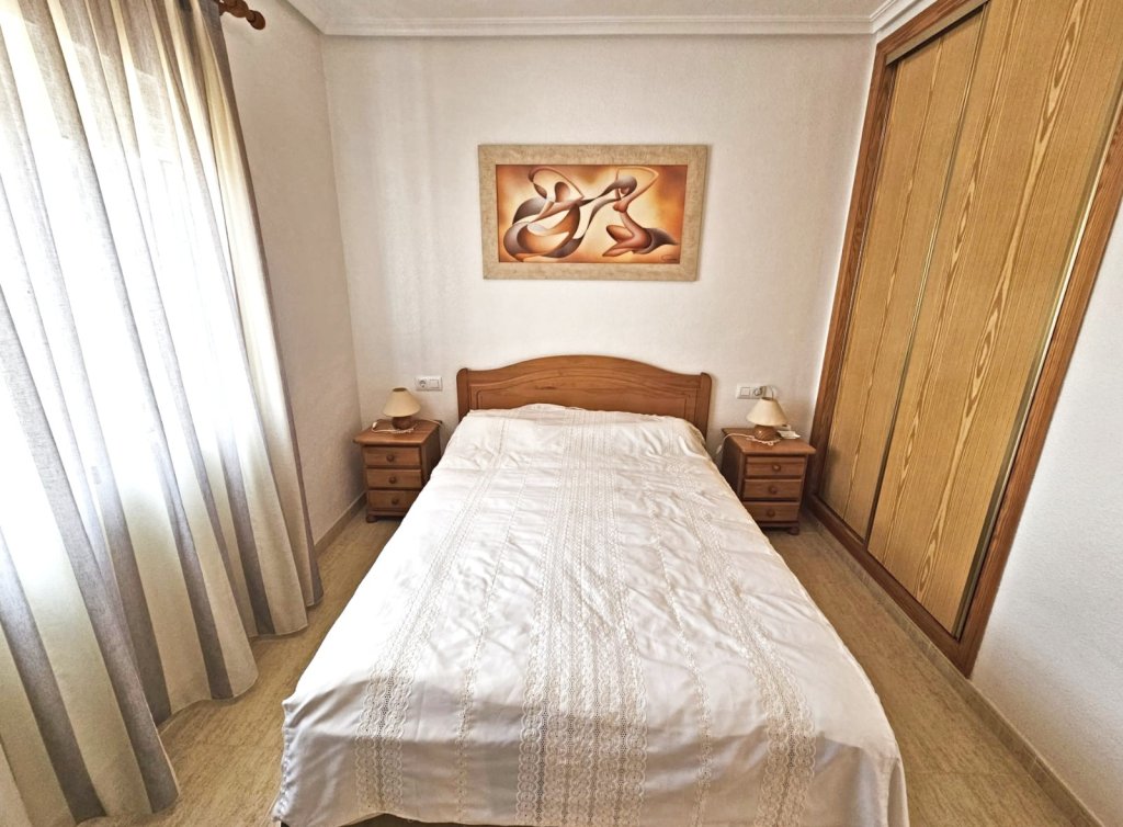 Venta - Casa - Los Alcázares