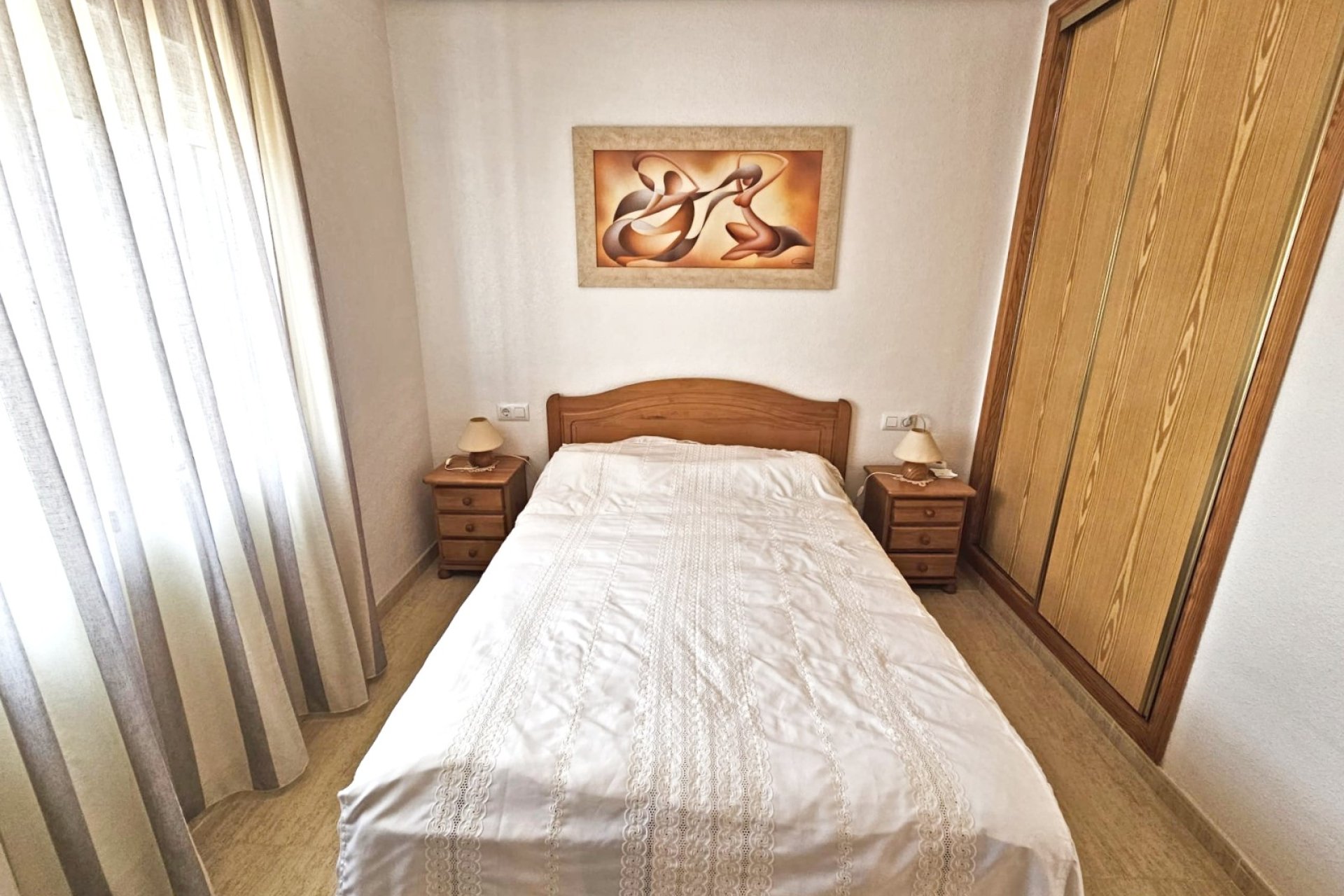 Venta - Casa - Los Alcázares