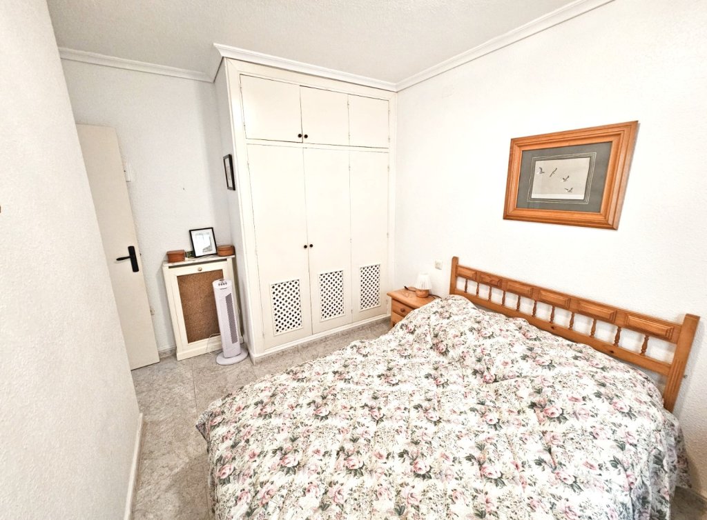 Venta - Casa - Los Alcázares