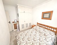 Venta - Casa - Los Alcázares