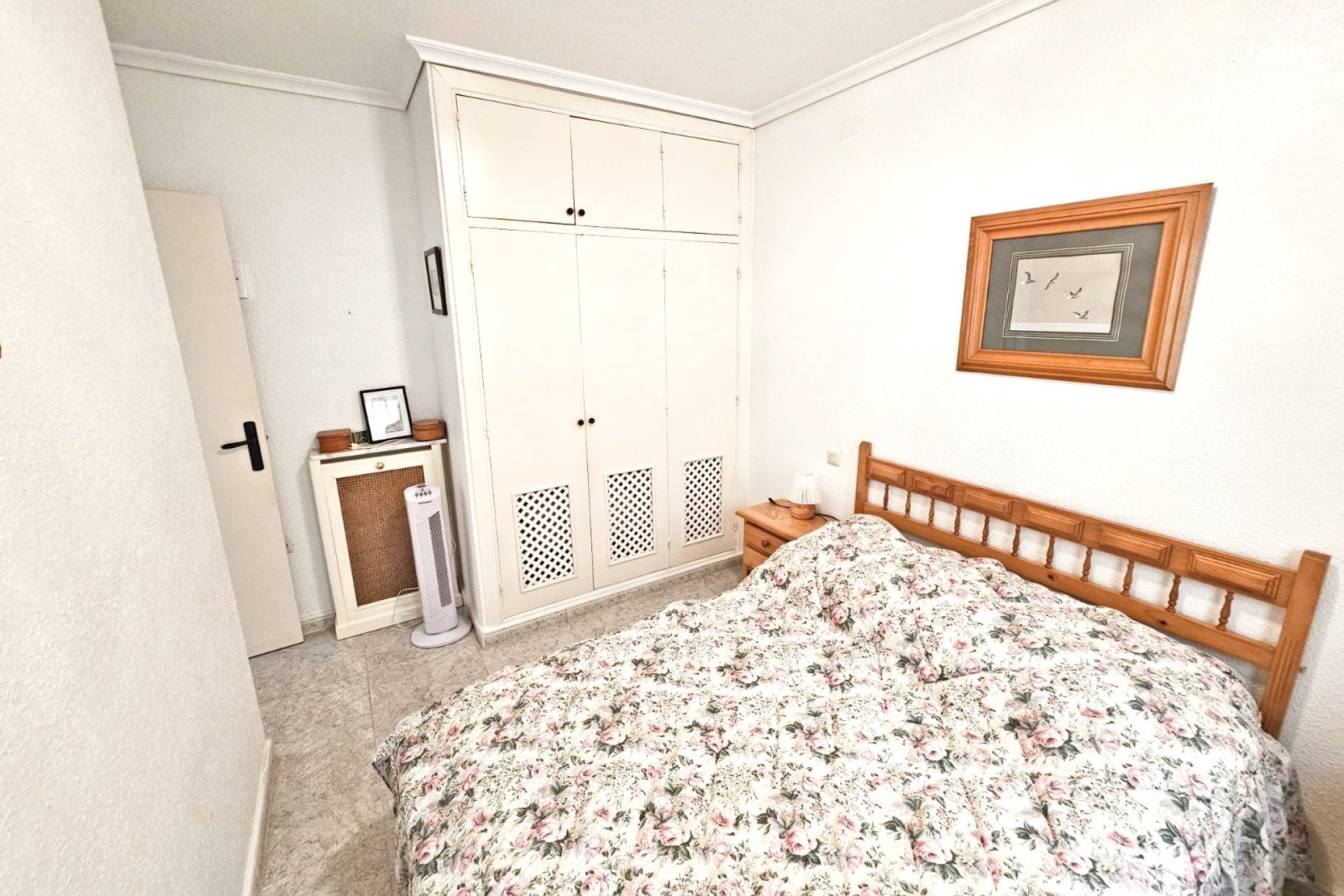 Venta - Casa - Los Alcázares