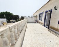 Venta - Casa - Los Alcázares