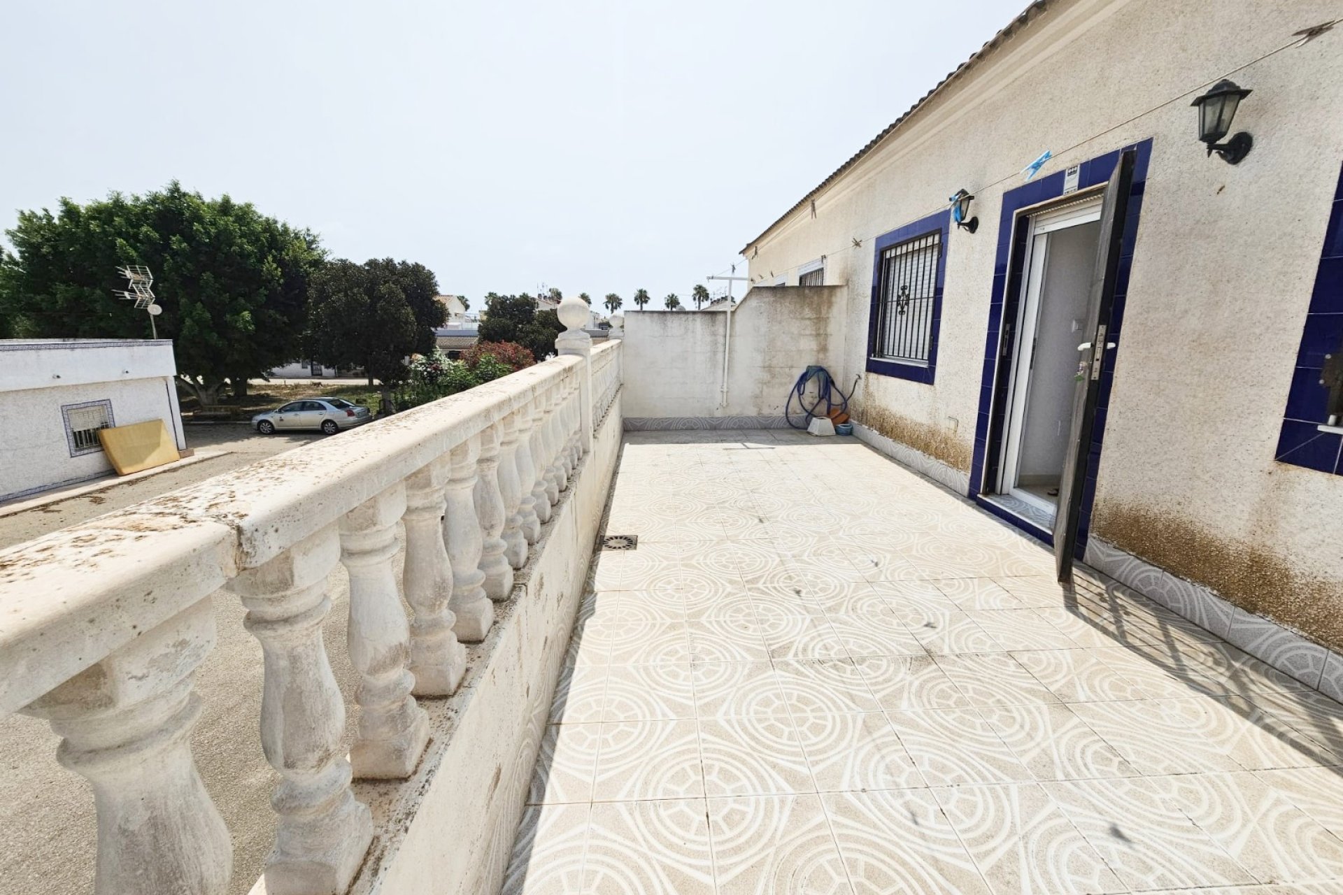 Venta - Casa - Los Alcázares