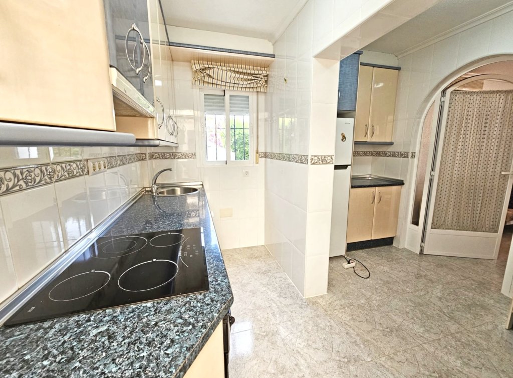 Venta - Casa - Los Alcázares