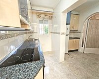 Venta - Casa - Los Alcázares