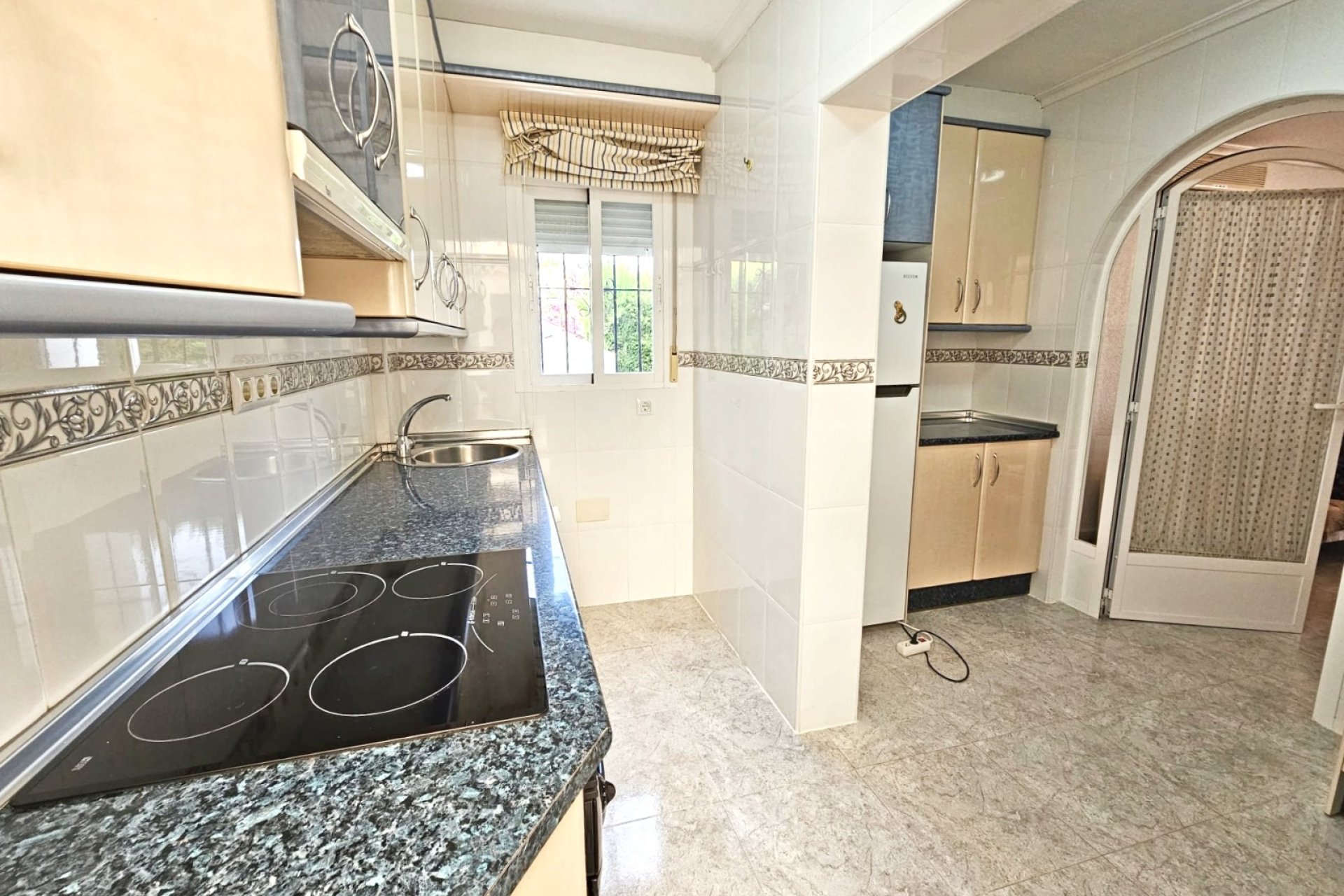 Venta - Casa - Los Alcázares