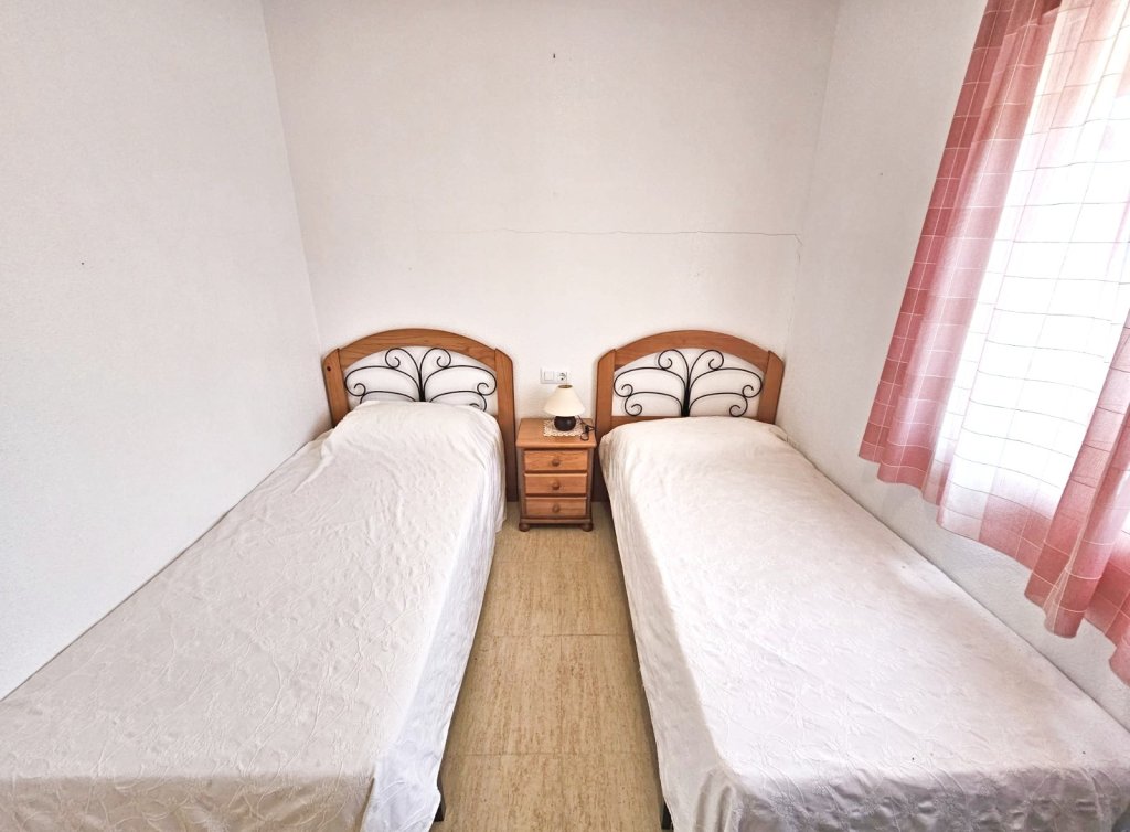 Venta - Casa - Los Alcázares