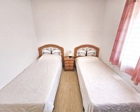 Venta - Casa - Los Alcázares