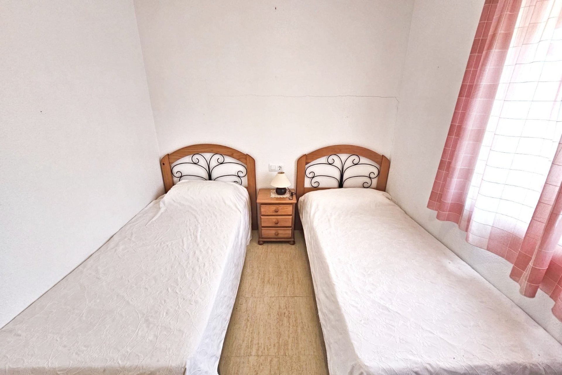Venta - Casa - Los Alcázares