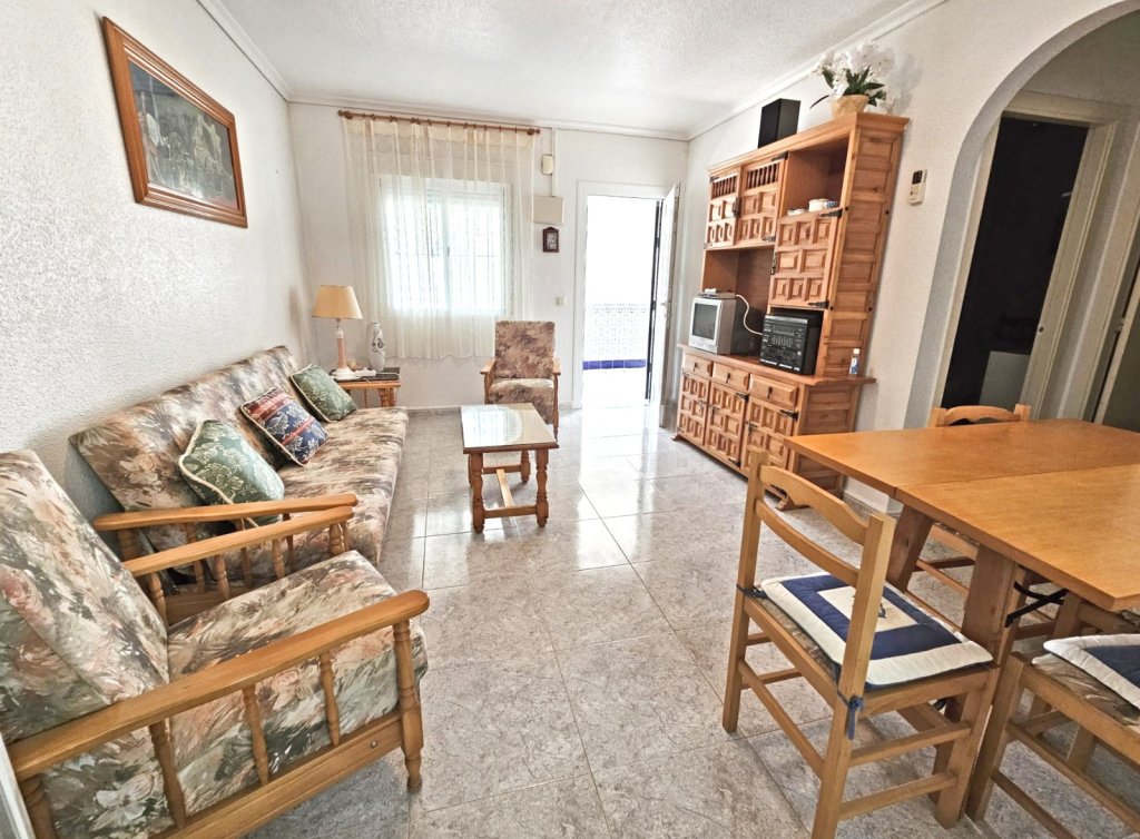 Venta - Casa - Los Alcázares