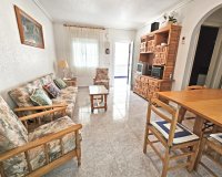Venta - Casa - Los Alcázares