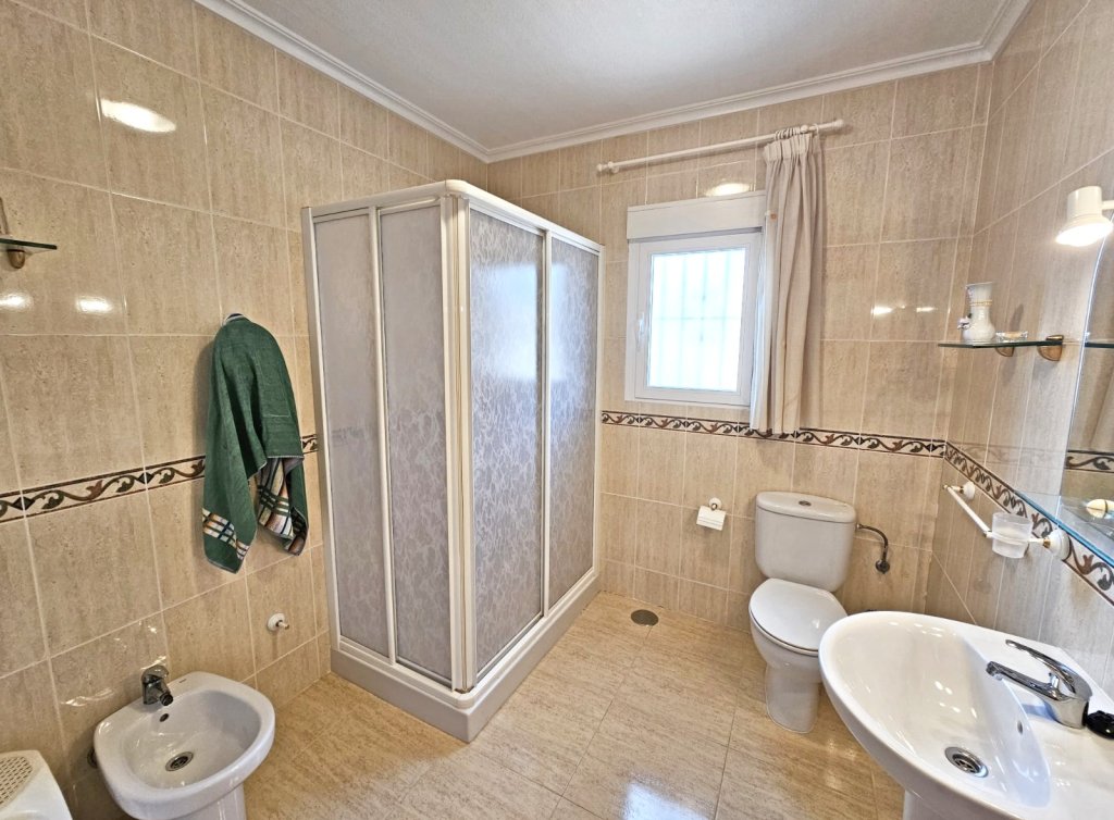 Venta - Casa - Los Alcázares