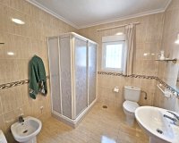 Venta - Casa - Los Alcázares