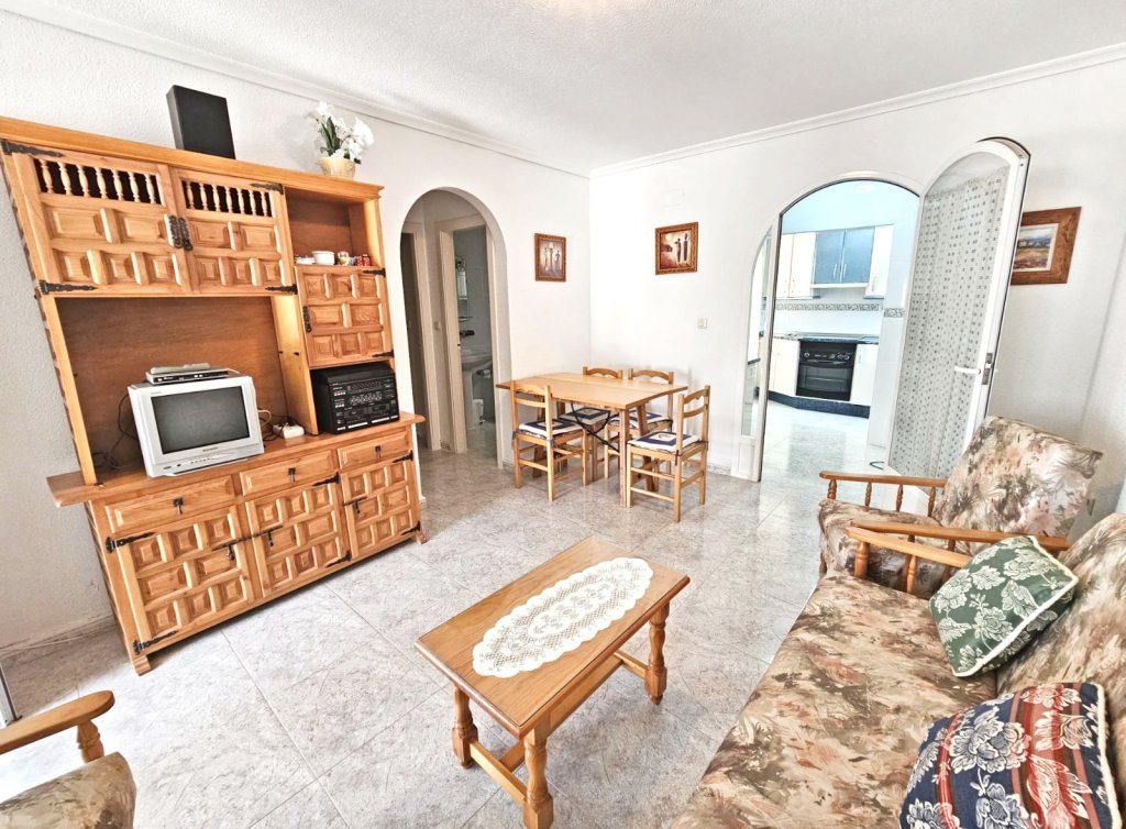 Venta - Casa - Los Alcázares