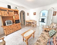 Venta - Casa - Los Alcázares