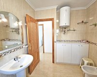 Venta - Casa - Los Alcázares