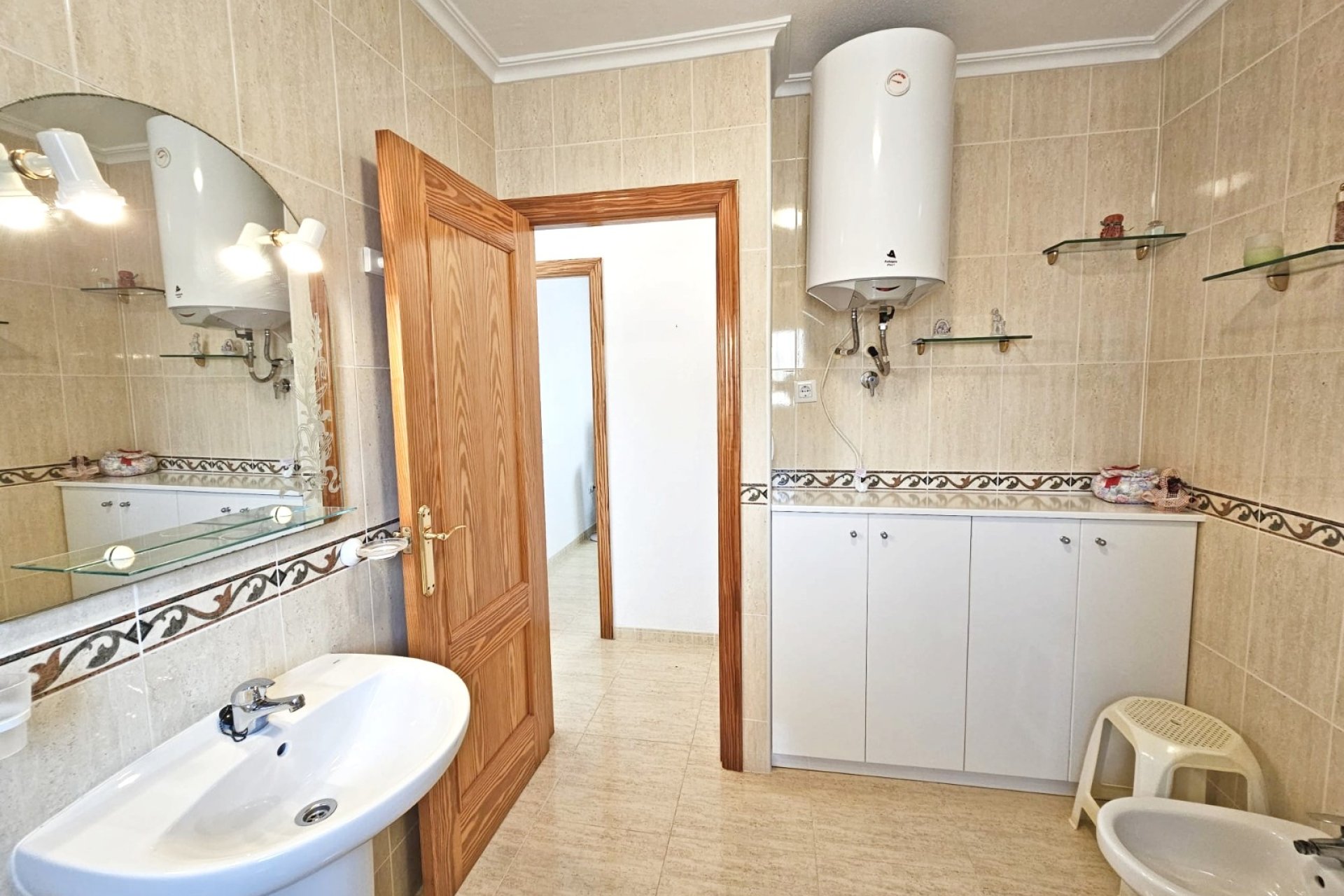 Venta - Casa - Los Alcázares