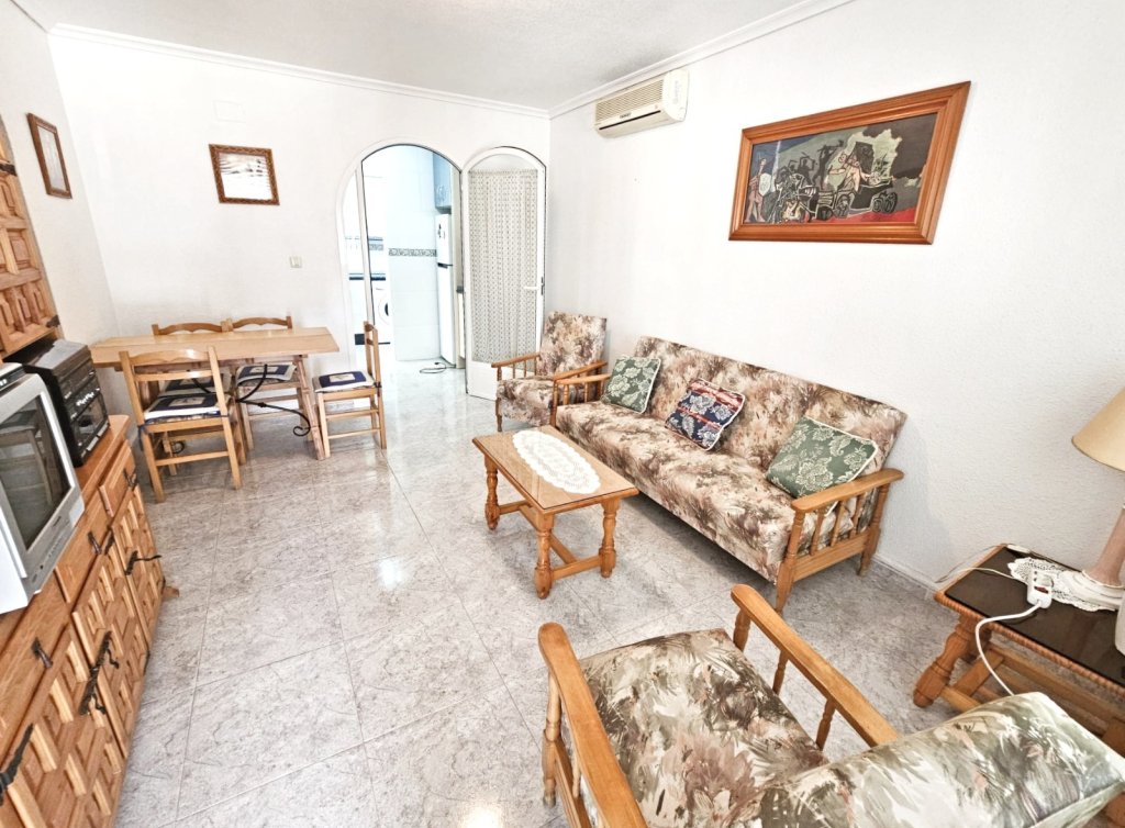 Venta - Casa - Los Alcázares