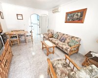 Venta - Casa - Los Alcázares